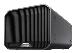 Hard Drive - G-RAID MIRROR - 36TB - 2x Thunderbolt 40Gbps