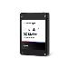 SSD - Ultrastar DC SN655 - 3.84TB - Pci-e Gen4 - U.3 15mm - ISE