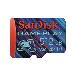 SanDisk GamePlay microSD Card for Mobile and Handheld Console Gaming - 512GB - 90MB/s130MB/s UHS-I