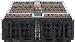 SE4U60-60 HC550 1080TB Titanium nTAA He SAS 512E