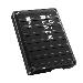 WD_BLACK P10 Game Drive - 6TB - USB 3.2 Gen 1