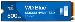SSD - WD Blue SN5000 NVMe - 500GB - Pci-e Gen4 x4 - M.2 2280