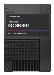 SSD - Ultrastar DC SN861 - 1.60TB - Pci-e Gen 5 x4 - U.2 2.5in - SE