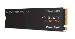 SSD - WD Black SN850X - 8TB - Pci-e Gen 4.0 - M.2 2280 - HeatSink