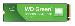 SSD - WD Green SN3000 NVMe - 1TB - Pci-e Gen4 x4 - M.2 2280