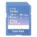 Creator Card (SD UHS-II) 128GB