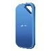 Creator PRO Portable SSD 1TB