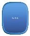 SanDisk Creator Phone SSD - 1TB - USB-C 3.2 Gen 2 - MagSafe