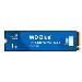 SSD - WD Blue SN5000s - 1TB - Bulk