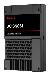 SSD - Ultrastar DC SN861 - 6.40TB - Pci-e Gen 5 x4 - U.2 2.5in - TCG Opal