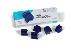 Solid Ink Colorstix Cyan 5-sticks 7000pages (016-2045-00)