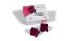 Solid Ink Colorstix Magenta 2-sticks 2800pages (016-2042-00)