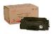 Toner Cartridge - Standard Yield - 5000 Pages - Black (106R00687)