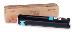 Toner Cartridge - Standard Yield - 22000 Pages - Cyan
