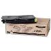 Toner Cartridge - Standard Yield - 2000 Pages - Yellow (106R00678)