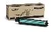 Drum Cartridge (113R00671)