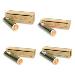 Print Cartridge Kit (Package Of 4 Drums) (016188300)