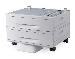 4-tray Stand (097s03678)