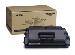 Toner Cartridge - High Capacity - 14000 Pages - Black (106R01371)