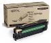 Drum Cartridge (101r00432)