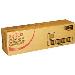 Toner Cartridge Black (006r01317)