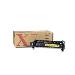 Fuser 220v/ Black (008r13045)