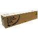 Toner Cartridge (006r01271)