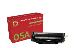 Compatible Toner Cartridge - HP CE505A - 2300 Pages - Black