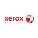 Voip Fax Option (497k06310)