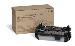 Fuser Maintenance Kit 220 Volt (115r00070)