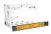 Compatible Toner Cartridge - HP CB382A - Standard Yield - 23500 Pages - Yellow