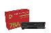 Compatible Toner Cartridge - HP CE278A - Standard Yield - 2300 Pages - Black