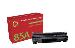 Compatible Toner Cartridge - HP CE285A - Standard Yield - 1700 Pages - Black