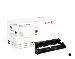Compatible Drum Unit For Brother HL-5340/5370 series Drum Unit 25000 Pages (DR3200)