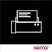 1 Line Fax Kit FR-NL-BE (497K10410)
