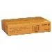 Waste Toner Container, Long Life Maintenance Item 33k Pages (008R13089)
