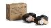 Toner Cartridge - High Capacity - 9000 Pages - Cyan - 2 Pack