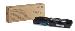 Toner Cartridge - High Capacity - 6000 Pages - Cyan (106R02229)