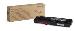Toner Cartridge - High Capacity - 6000 Pages - Magenta (106R02230)