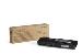 Toner Cartridge - High Capacity - 8000 Pages - Black (106R02232)
