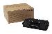 Print Cartridge Black Standard Yield 2300pages (106r02309)