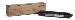 Waste Cartridge 24000pages (106r02624)