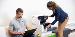 Mobile Print Cloud (9000 Jobs Bundle, 1 Year Expiry)