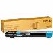 Toner Cartridge Cyan (006r01460)