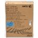 Solid Ink Colorstix Cyan Standard Yield 9250 Pages (108R00833)