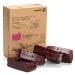 Solid Ink Colorstix Magenta Standard Yield 9250 Pages (108r00834)