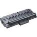 Ink Cartridge Magenta Standard Yield 440ml Eco-solvent Ultra 106r01253)