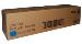 Toner Cartridge - 34000 Pages - Cyan (006R01528)