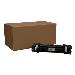 Fuser Unit 220V