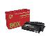 Compatible Toner Cartridge - HP CF280X - High Capacity - 7000 Pages - Black